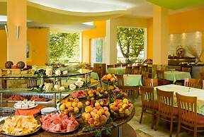 Hotel Orchidea Park All Inclusive