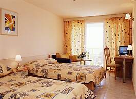 Hotel Orchidea Park All Inclusive