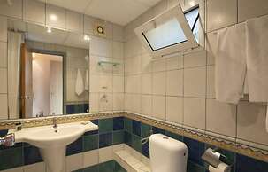 Hotel Orchidea Park All Inclusive
