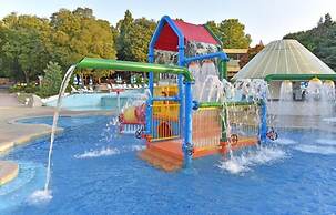 Hotel Orchidea Park All Inclusive