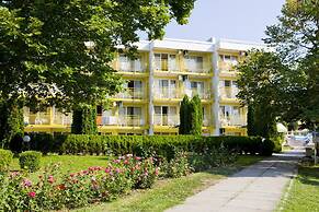 Hotel Orchidea Park All Inclusive