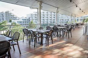 Hotel Sandy Beach