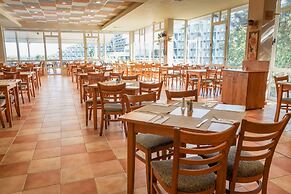 Hotel Sandy Beach