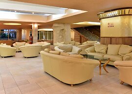 Hotel Sandy Beach