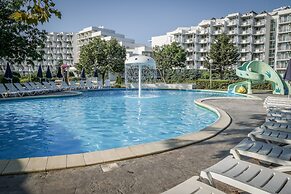 Hotel Sandy Beach