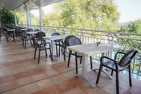 Hotel Sandy Beach