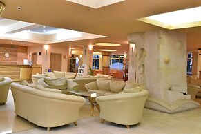 Hotel Sandy Beach
