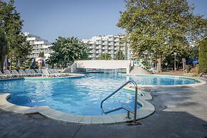 Hotel Sandy Beach