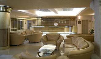 Hotel Sandy Beach