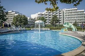 Hotel Sandy Beach