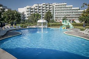 Hotel Sandy Beach