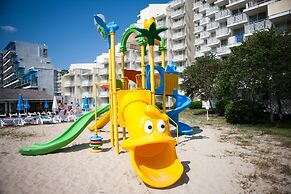 Hotel Mura All Inclusive