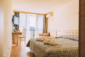 Hotel Mura All Inclusive