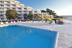Hotel Mura All Inclusive