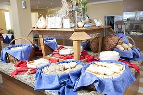 Hotel Mura All Inclusive