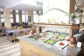 Hotel Mura All Inclusive