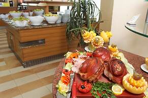 Hotel Mura All Inclusive
