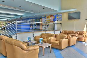 Hotel Mura All Inclusive
