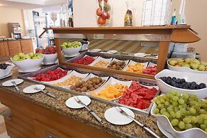 Hotel Mura All Inclusive