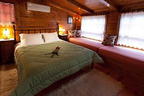 Pension Eleni