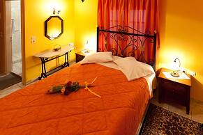Pension Eleni