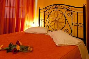 Pension Eleni