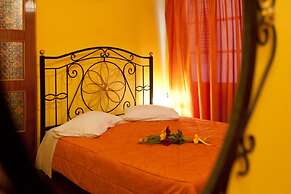 Pension Eleni