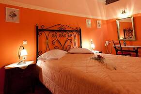 Pension Eleni