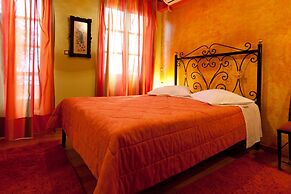 Pension Eleni