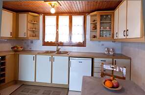 Pension Eleni