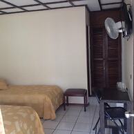 Hotel Wagelia Turrialba