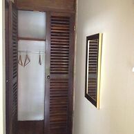 Hotel Wagelia Turrialba