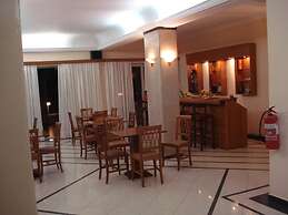 Hotel Cybele