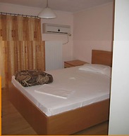 Hotel Cybele