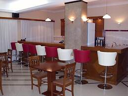 Hotel Cybele