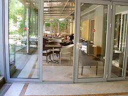 Hotel Cybele