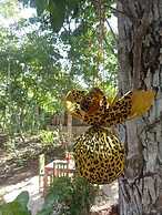 Casa Mango