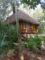 Casa Mango