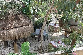 Casa Mango