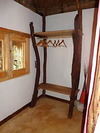 Casa Mango