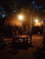 Casa Mango