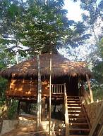 Casa Mango