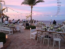 Rancho Las Cruces Baja California Sur