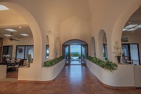 Rancho Las Cruces Baja California Sur