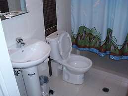 Cybele Guest Accommodation