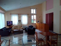Cybele Guest Accommodation