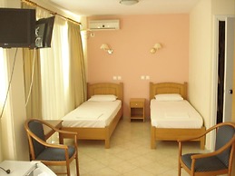 Cybele Guest Accommodation