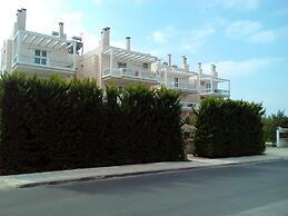 Cybele Guest Accommodation
