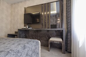 Ankara Royal Hotel