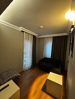 Ankara Royal Hotel